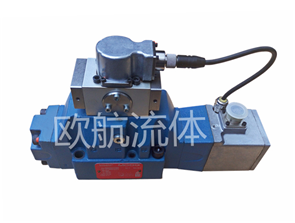 穆格草莓视频色版下载閥D662Z4336K